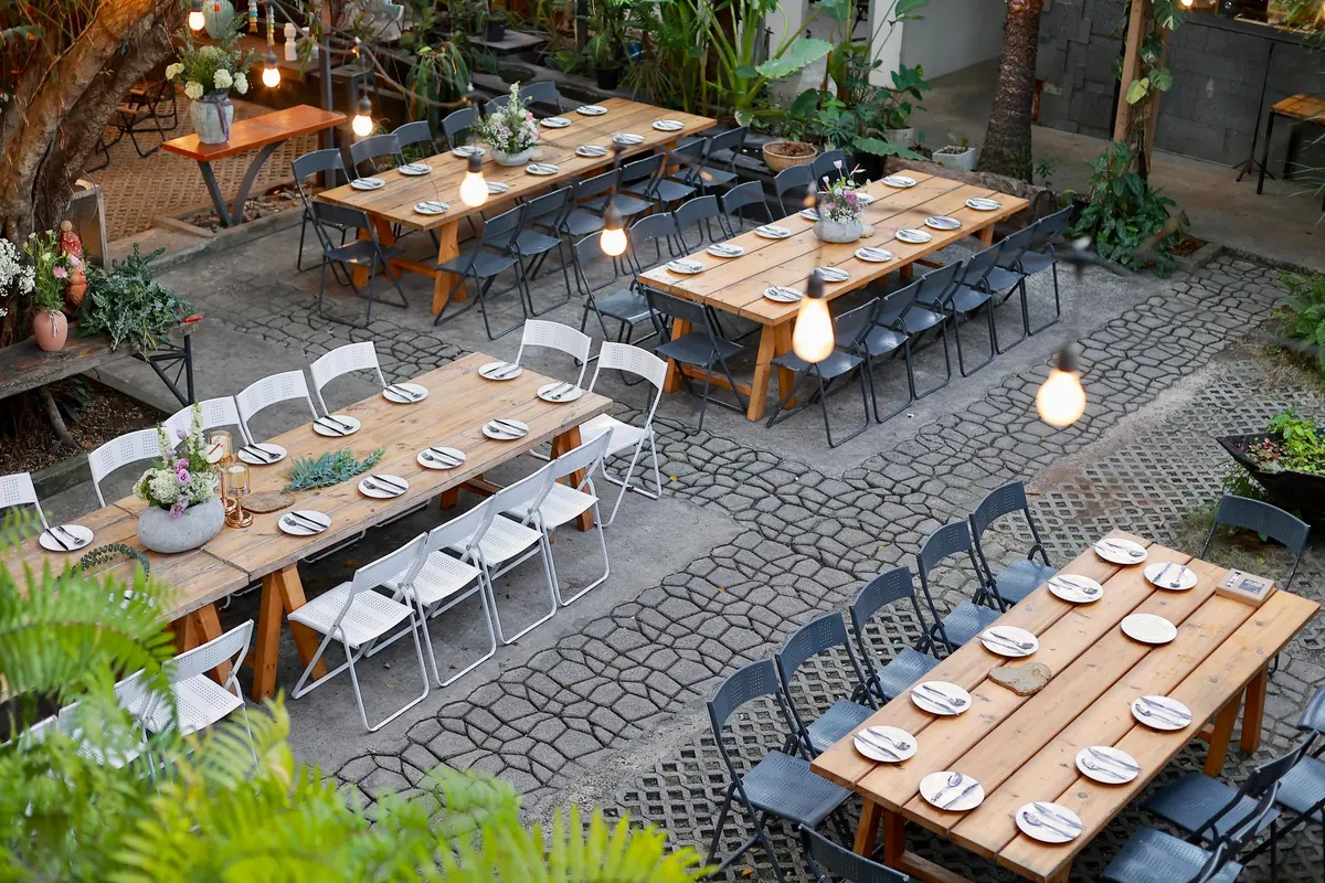 Common Mistakes First-Time Local Event Organizers Make (and How to Avoid Them)