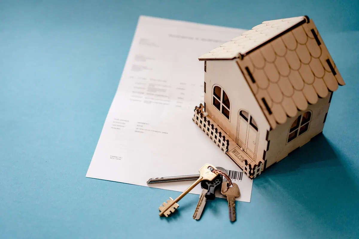 Understanding Your Borough Property Tax Bill: A Plain-English Explainer