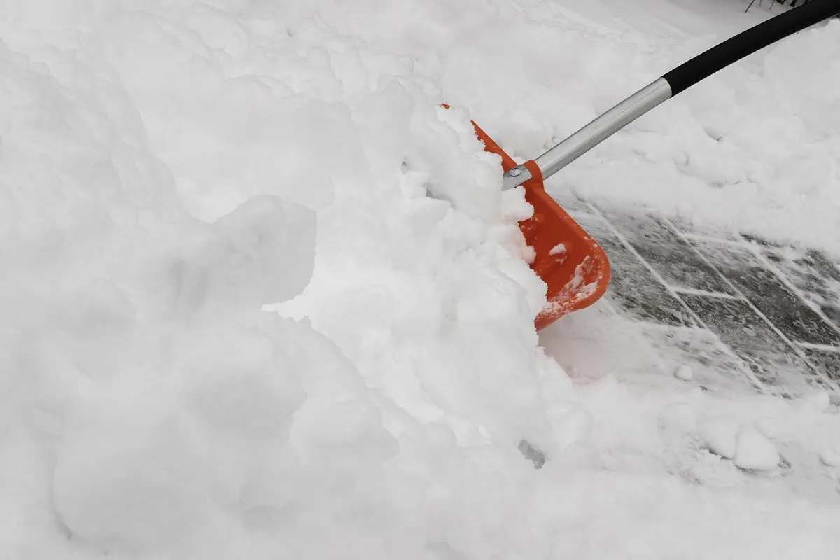Winter Storm Checklist for Borough Residents: Parking Bans, Sidewalk Shoveling, and Warming Centers